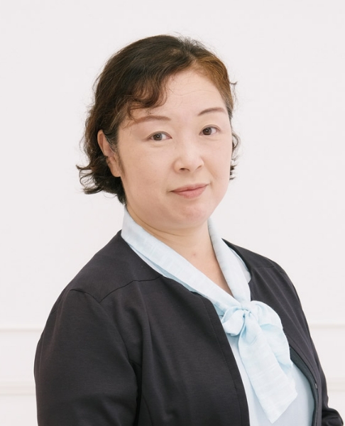 弁護士 小池知子